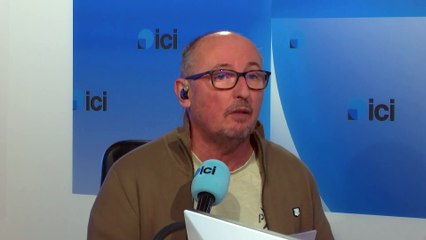 le mot chti du jour : qu'est que ça dit