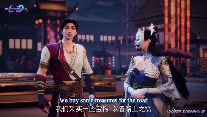 Fighting_for_the_Throne_Episode_13_and_14_English_Sub_-_Lucifer_Animes_-_Chinese_Anime__Luicfer_Donghua_Anime_Stream_M7Uny.caa-72