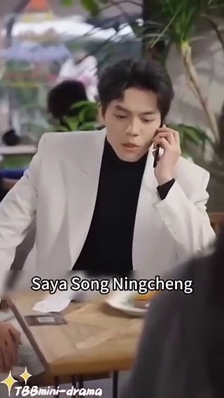  Cinta terakhir part 2 tamat