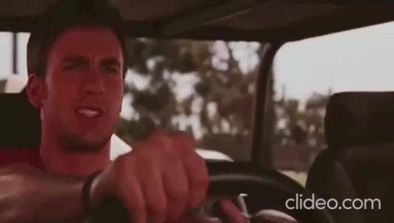 Celular (2004) pelicula completa español latino