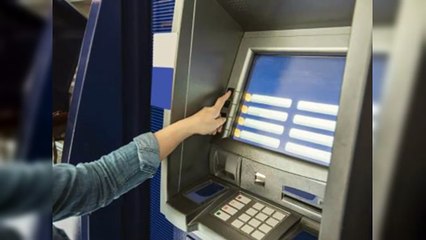 Retorna la burundanga para cometer delitos: ¿mito o realidad?