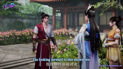 Fighting_for_the_Throne_Episode_15_English_Sub_-_Lucifer_Animes_-_Chinese_Anime__Luicfer_Donghua_Anime_Stream_iLUny.caa49