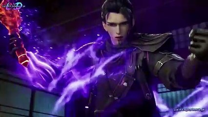 Rebirth_of_the_Sword_Patriarch_Episode_23_English_Sub_-_Lucifer_Animes_-_Chinese_Anime__Luicfer_Donghua_Anime_Stream_8GUny.caa45