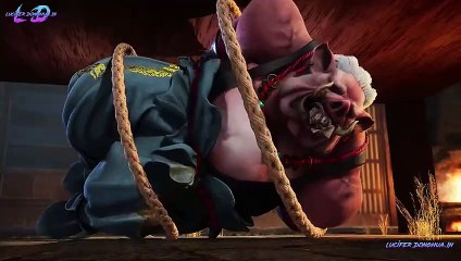Spirit_Sword_Sovereign_Season_4_Episode_474_[574]_English_Sub_-_Lucifer_Animes_-_Chinese_Anime__Luicfer_Donghua_Anime_Stream_GNVny.caa-85