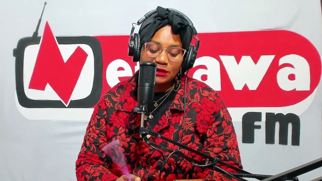 نحكو اليوم على المينانجيت(التهاب السحابة)،تعريفه ،أسبابه ، أعراضه ،مضاعفاته ،وطرق الوقاية منه الدكتورة مروى قرقوري ، أستاذة محاضرة مبرزة في إختصاص الأمراض السارية بقابس