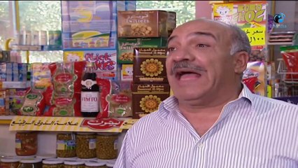 Episode 06 - Hadeth Al Maraya Series ¦ الحلقة السادسة - مسلسل حديث المرايا
