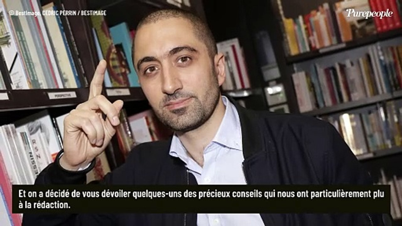 "Aucune autre au monde ne permet cela" : Jimmy Mohamed ne jure que par cette boisson tendance aux vertus remarquables