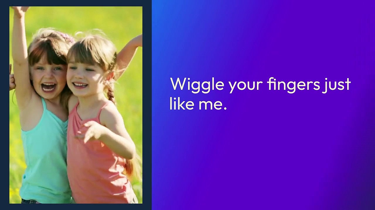 Clap_Kids