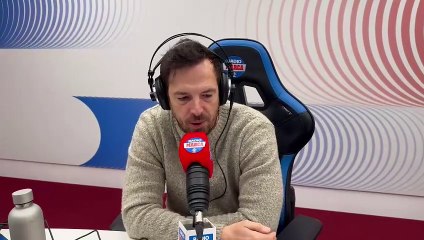 El aviso e Javi Amaro a Ronald Araujo: "La hemeroteca no olvida"