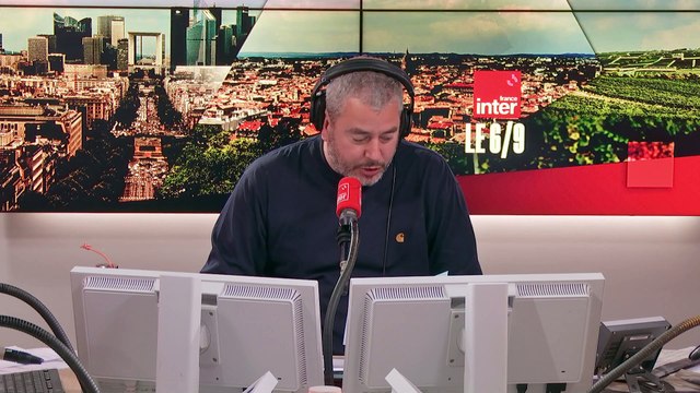 A69 : le chantier arrêté après une décision de justice - Le débat économique