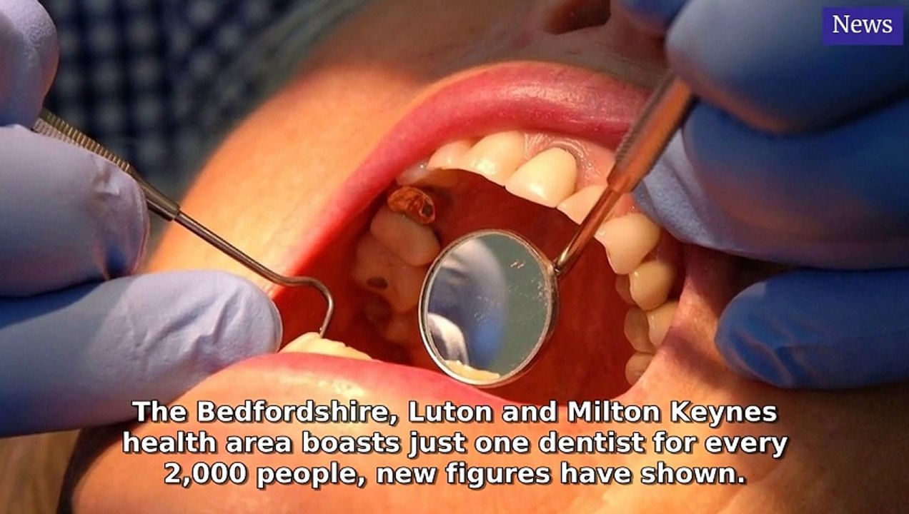 Milton Keynes Citizen Morning Update 28 February, 2025