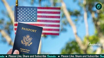 Trump ਦੀ ਗੋਲਡ ਕਾਰਡ ਯੋਜਨਾ ਦਾ ਭਾਰਤੀਆਂ 'ਤੇ ਕੀ ਅਸਰ ? ਮਿਲੇਗੀ ਨਾਗਰਿਕਤਾ,ਕਿੰਨਾ ਖਰਚ,?