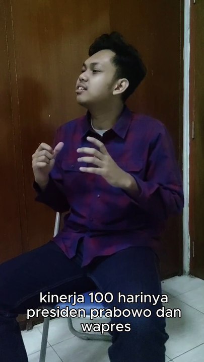 Tugas Kewarganegaraan - Mengkritisi dan Mengawasi Demokrasi #IndonesiaGelap