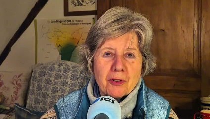 DCW070325 - Pfànnkueche (flânerie lexicale)