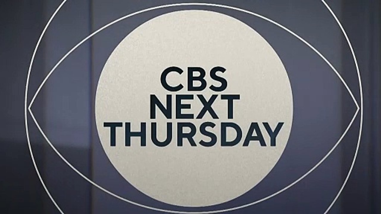 Matlock Season 1 Episode 14 Promo