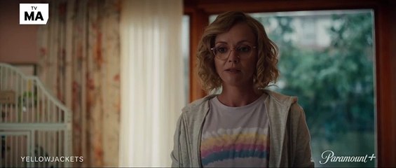 Yellowjackets Season 3 Episode 5 Promo