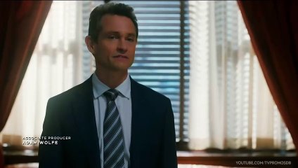 Law and Order Episode 15 - Crossing Lines