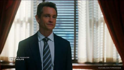 Law and Order 24x15 Season 24 Episode 15 Trailer - Crossing Lines