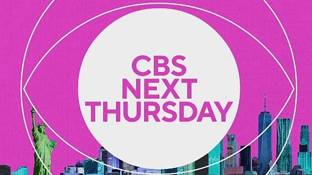 Elsbeth 2x14 Season 2 Episode 14 Trailer - Scenes From an Italian Restaurant