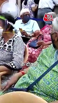 CAG रिपोर्ट में बड़ा खुलासा, दिल्ली की स्वास्थ्य सेवाओं का बुरा हाल!