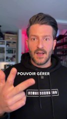 Ce sue dit l’iA pour nous rassurer en avion ! Fact checking par mes soins en tant que steward ✈️