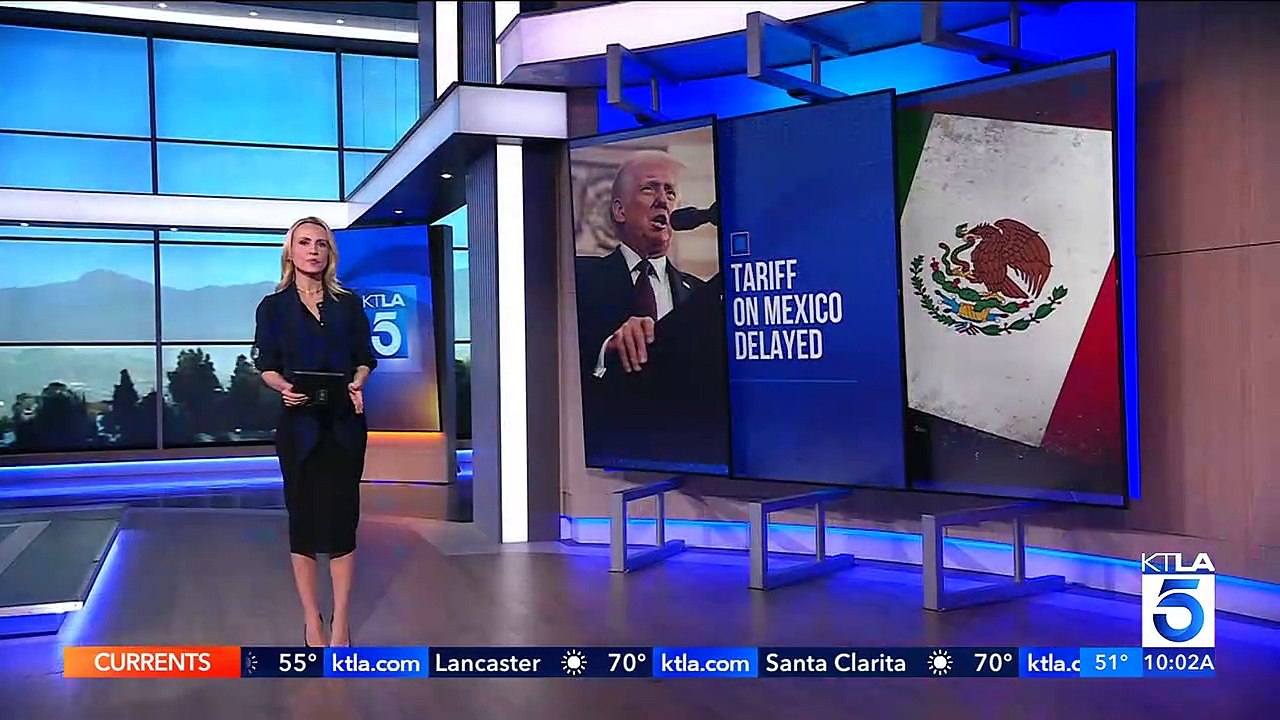 KTLA-DT-02032025-0958AM