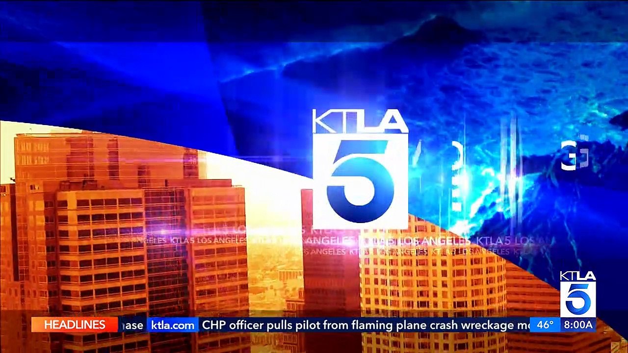 KTLA-DT-01312025-0758AM