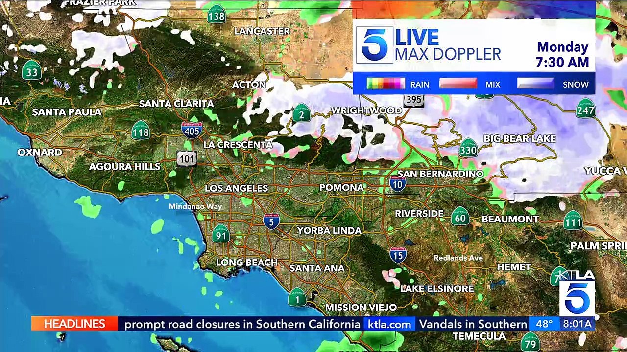 KTLA-DT-01272025-0759AM