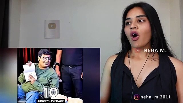 Dank Indian Memes REACTION | Trending Memes | Indian Memes Compilation | meme heaven | Neha M.