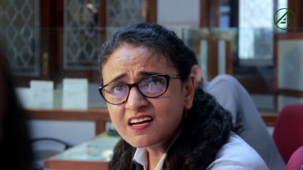 बॉस ने मुझे वहां भेज दिया ? | Boss Ne Mujhe Wahan Bhej Diya | Funny Jokes | Chai Funny Jokes #funny