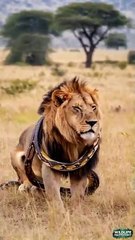 Wild & Tame: Amazing Pets & Animals