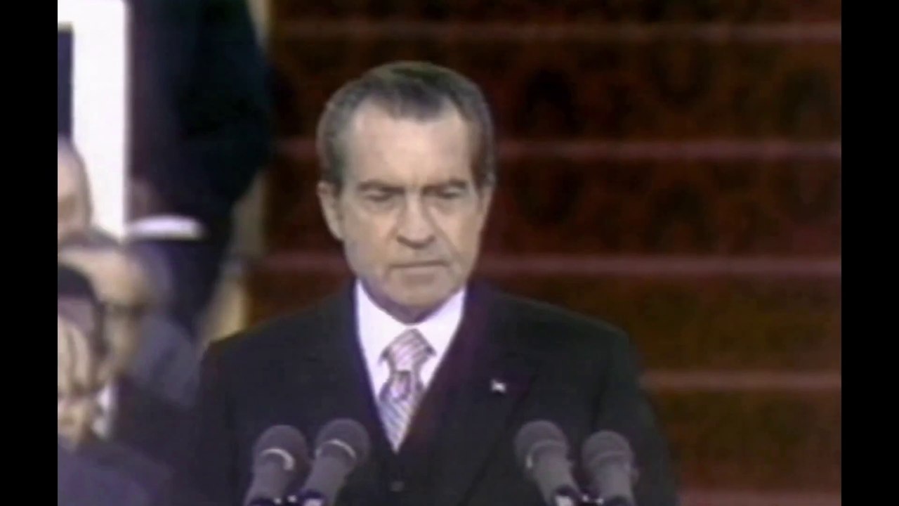 Becoming Katharine Graham Trailer OV