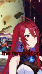 Liz imitates Transformers voice...