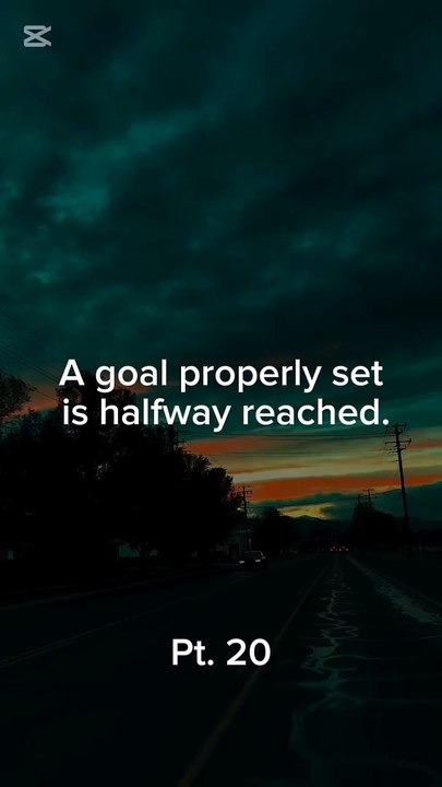 Dailyquote pt. 20