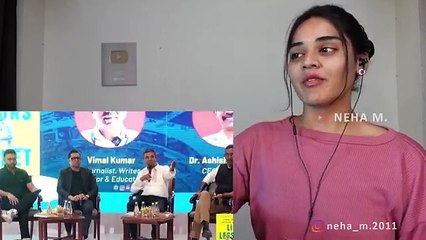 Dank Indian Memes REACTION | Indian Dank Memes | ‪@memapur‬ | Neha M.