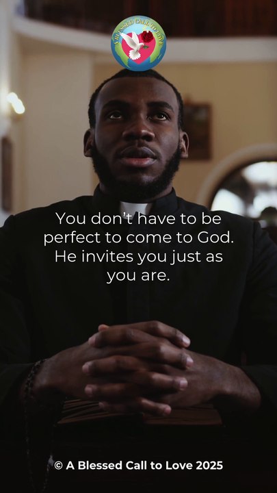 Word of God Hebrews 4:16 - Scripture Video