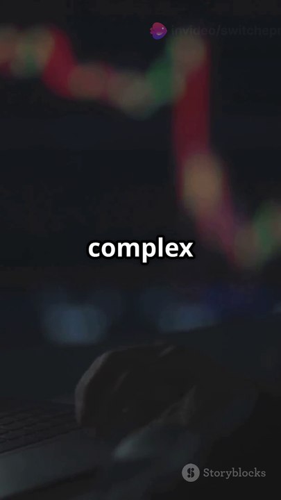 Tondratex Echt oder Fake -{Besuchen Sie die offizielle Website} – Leitfaden für Anfänger zum Handel mit Tondratex Betrug!!