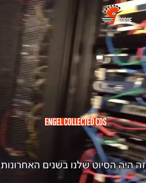 What’s going on between Syria and Israel-