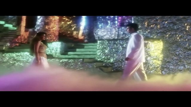 JevanYudh Zindagi Ko Guzarne Ke Liye Pankaj Udhas Alka Yagnik-{{Jeevan Yudh 1997}}1080p Dolby Audio