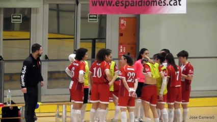 LAINCO RUBÍ FS 4-2 LACTURALE ORVINA