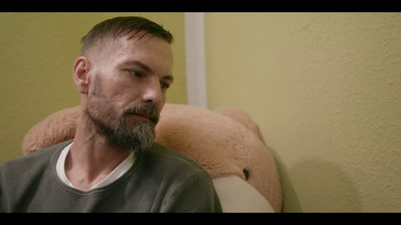 Im Prinzip Familie - Trailer (Deutsch) HD