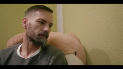 Im Prinzip Familie 🎬 – Berührender Dokumentarfilm über Erzieher:innen in therapeutischem Wohnheim