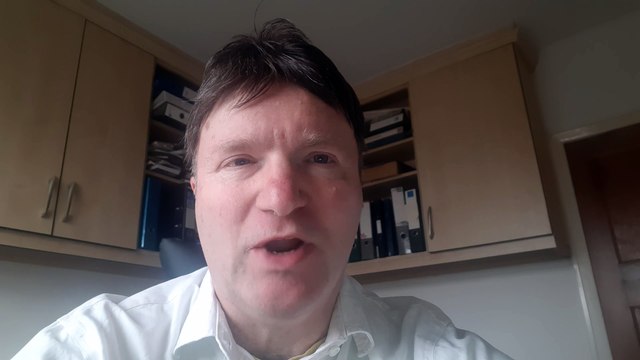 Nationwide House Price Index: UK house prices rise 0.4% in February