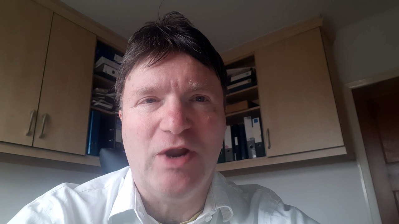 Nationwide House Price Index: UK house prices rise 0.4% in February