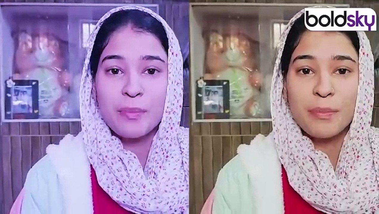 TCS Manager Manav Sharma की Wife Niketa का First Reaction Video,Sister In Law के साथ Chat Leaked...