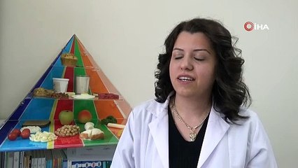 Kilo vermek isteyenlere ücretsiz  danışmanlık...