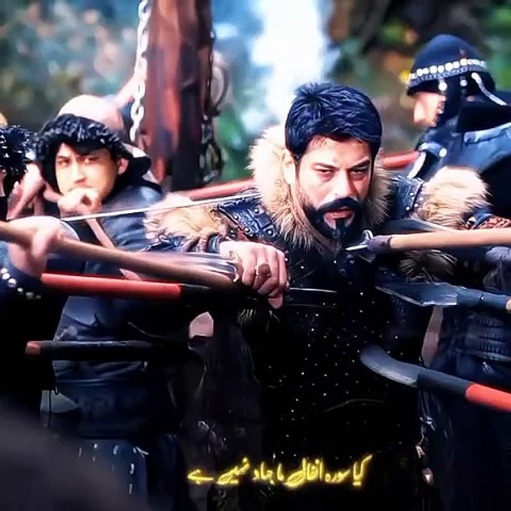 Speech About Jihad peeSabeelillah 😘😘  _fyppp _growmyaccount _fypviral _trend _jandarli _sultanmoodoff _suktanangry _sultanmehmed _HDEDITX _Trending _s(