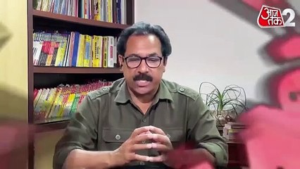 महाराष्ट्र CMO को पाकिस्तान से मिली बम से उड़ाने की धमकी, देखें रिपोर्ट