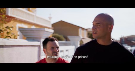 2 million bro Bande-annonce VO STFR