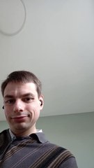 Cyr Hanouna Cyril Hanouna en direct M6 à partir de la rentrée premier septembre w9